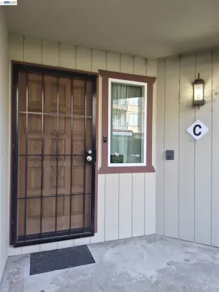 Photo #1: 41131604 Listing 