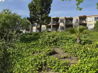 Photo #2: 41131604 Listing 