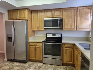 Photo #3: 41131604 Listing 