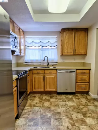 Photo #4: 41131604 Listing 
