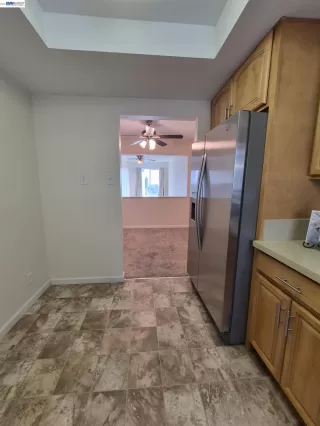 Photo #6: 41131604 Listing 