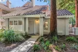 Primary Photo for MLS#: 41131607
