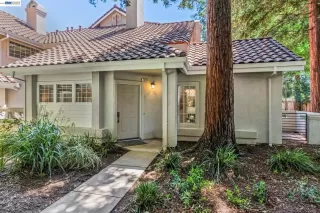 More Details about MLS # 41131607 : 7378 CRONIN CIR # 41