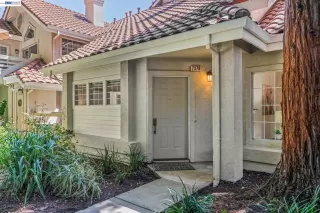 Photo #2: 41131607 Listing 