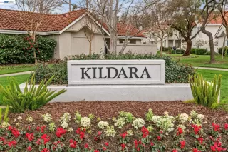 Photo #3: 41131607 Listing 