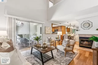 Photo #4: 41131607 Listing 