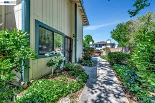 Photo #1: 41131611 Listing 