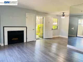 Photo #2: 41131611 Listing 