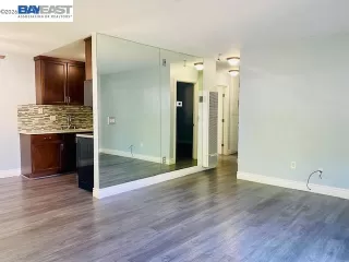 Photo #3: 41131611 Listing 