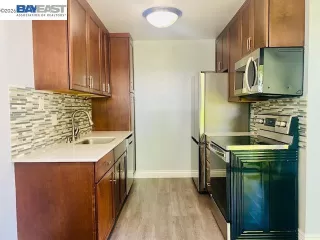 Photo #4: 41131611 Listing 