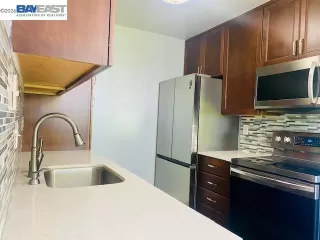 Photo #5: 41131611 Listing 