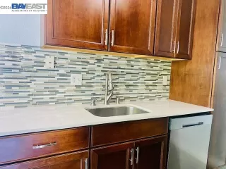 Photo #6: 41131611 Listing 