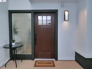 Photo #1: 41131663 Listing 