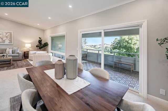 MLS: 41131677 Condo For Sale