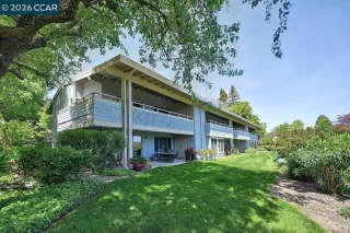 Photo #1: 41131677 Listing 