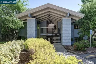 Photo #2: 41131677 Listing 