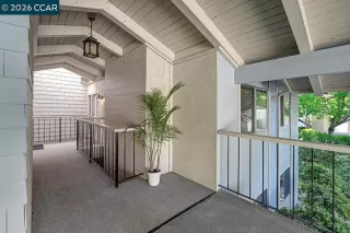 Photo #3: 41131677 Listing 