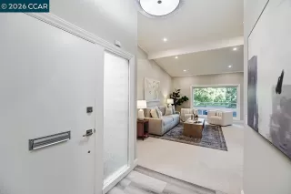 Photo #4: 41131677 Listing 