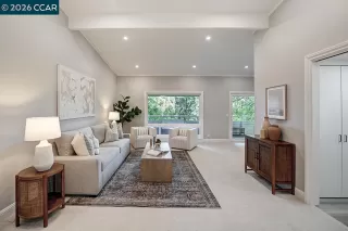 Photo #5: 41131677 Listing 