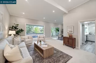 Photo #6: 41131677 Listing 