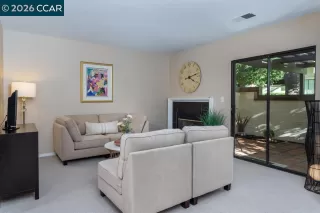 Photo #1: 41131690 Listing 