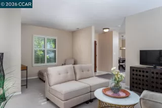 Photo #2: 41131690 Listing 