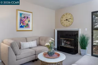 Photo #3: 41131690 Listing 