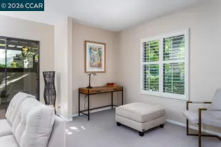 Photo #4: 41131690 Listing 