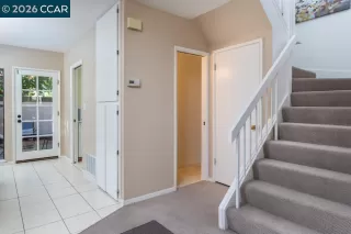 Photo #5: 41131690 Listing 