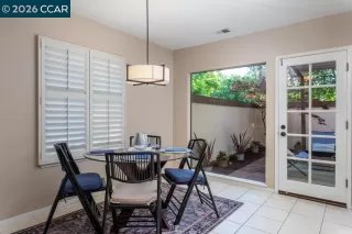 Photo #6: 41131690 Listing 