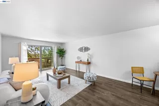 Photo #1: 41131693 Listing 