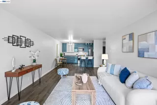 Photo #3: 41131693 Listing 