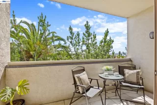 Photo #4: 41131693 Listing 