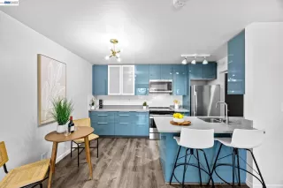 Photo #5: 41131693 Listing 