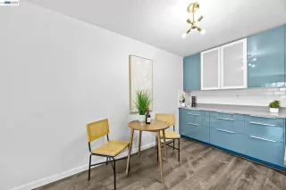 Photo #6: 41131693 Listing 