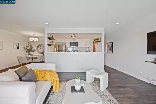 Primary Photo for MLS#: 41131695