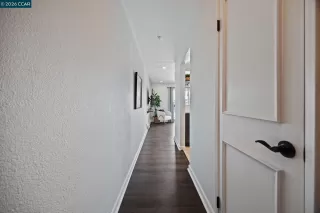 Photo #1: 41131695 Listing 