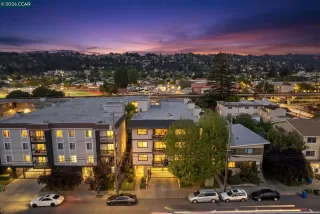 Photo #2: 41131695 Listing 