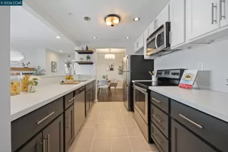 Photo #3: 41131695 Listing 