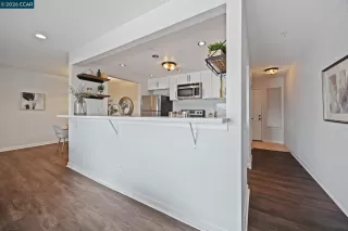 Photo #4: 41131695 Listing 