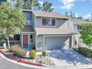 Photo #1: 41131718 Listing 