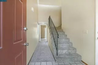 Photo #3: 41131718 Listing 