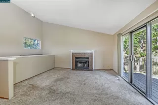 Photo #4: 41131718 Listing 