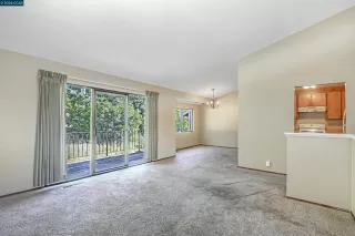 Photo #5: 41131718 Listing 