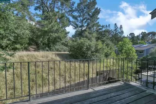 Photo #6: 41131718 Listing 