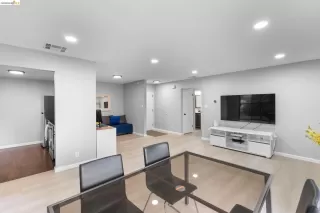 Primary Photo for MLS#: 41131724