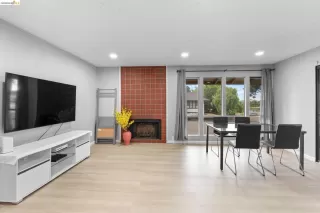 Photo #1: 41131724 Listing 