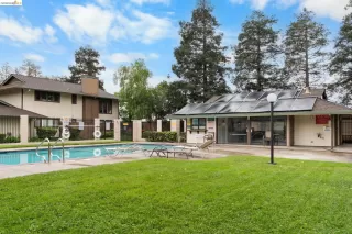 Photo #2: 41131724 Listing 