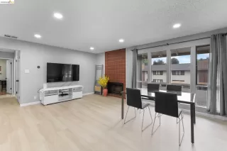 Photo #3: 41131724 Listing 