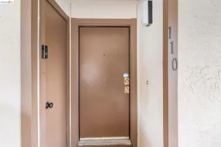 Photo #4: 41131724 Listing 